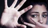 دوره آموزشی نحوه مداخله در مواجهه با قربانیان خشونت خانگی 
