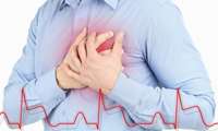  نحوه مدیریت و آموزش سکته های قلبی و مغزی