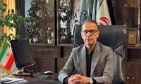 تقدیر و تبریک معاون درمان دانشگاه به مناسبت روز پزشک