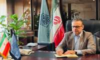 معاون درمان دانشگاه روز جهانی ماما را تبریک گفت