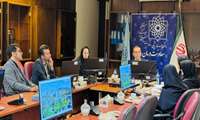 شورای هماهنگی پرستاری تشکیل شد