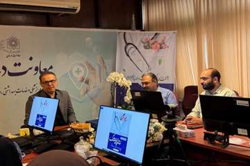 دکتر رضا مینایی 