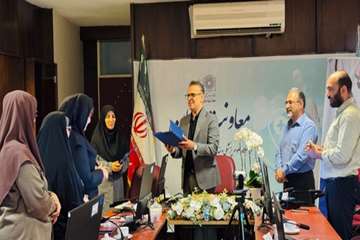 دکتر رضا مینایی 