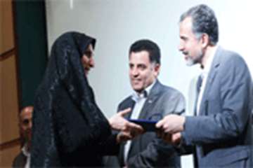 دکتر پیوندی: مددکاری دانشگاه در نظام سلامت پیشگام و الهام‏ بخش بوده است