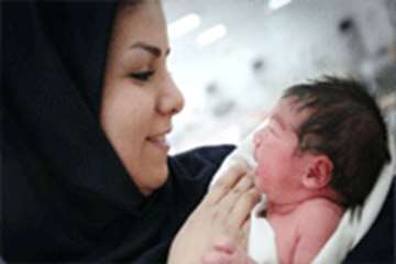 روز پرستار مبارک!/ دکتر پیوندی: از صبوری شما سپاسگزارم