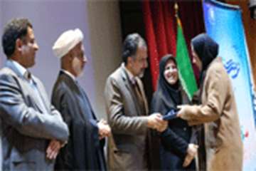 دکتر پیوندی: ذات حرفه پرستاری با عشق و مهرورزی و ایثار همراه است