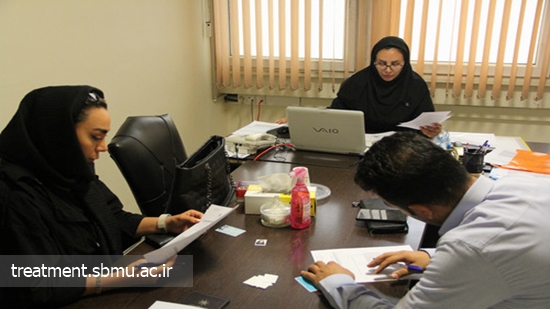 ثبت نام داوطلبین هیات مدیره ششمین انتخابات سازمان نظام پرستاری تا پایان هفته 