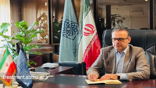 دکتر رضا مینایی 