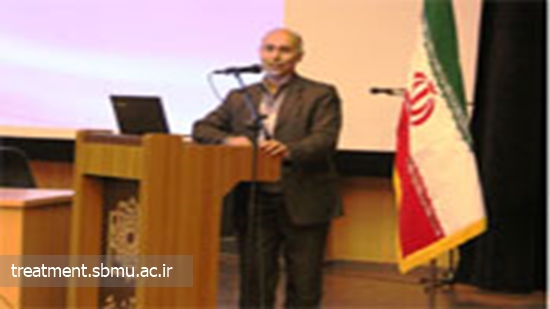 برگزاری دوره آموزشی اصول و مبانی ایمنی بیمار برای دستیاران پزشکی جدیدالورود دانشگاه 