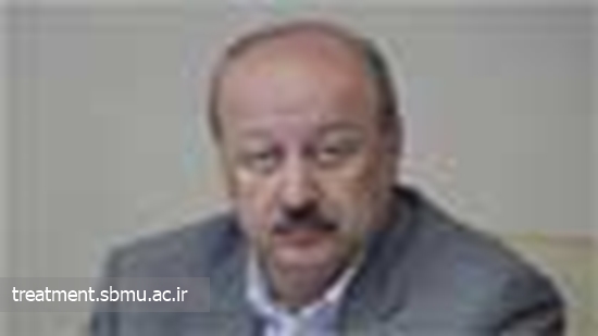 دوره چهارساله نظام پزشکی را از زمان تنفیذ حکم دکتر زالی محاسبه کنید 