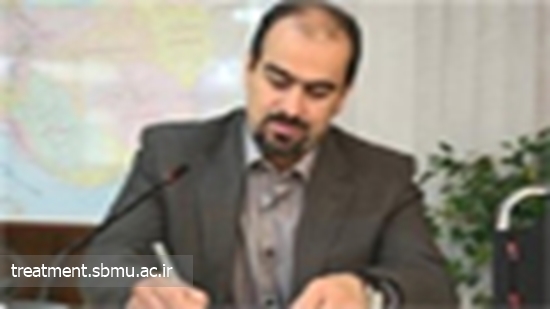 مجلس اعتباری برای افزایش مرخصی زایمان پیش بینی نکرده است 