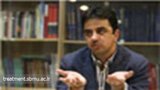قرار نبود رئیس ستاد مشایی شوم/ماجرای خدمت سربازی فقیه و تفحص از بهزیستی 