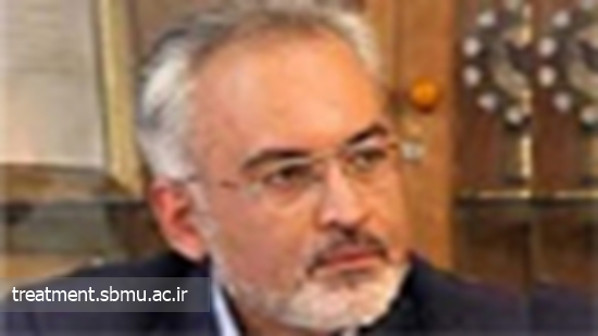 توریسم‌درمانی راهی برای تامین هزینه درمان بیماران بی‌بضاعت 