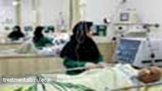 ضرب و شتم پرستاران در مراکز درمانی عادی شده است 