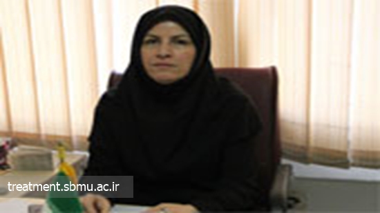 تلاش برای گسترش خدمات مراکز مراقبت در منزل ادامه دارد 