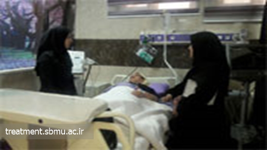 انجام ٨٠ بازدید نظارتی از مراکز درمانی توسط کارشناسان معاونت درمان در هفته یی که گذشت 