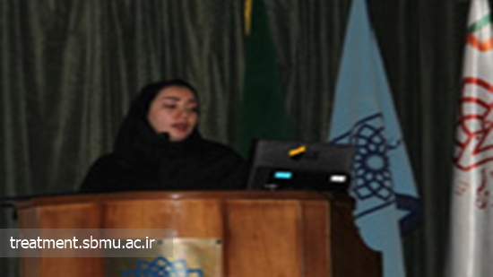 اولین کارگاه آموزشی « اجرای صحیح قوانین مصدومین ترافیکی در مراکز درمانی » برگزار شد 