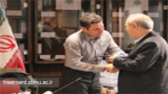 کمیسیون ماده 20 دانشگاه در آخرین نشست با 132 پرونده موسسات پزشکی و پیراپزشکی موافقت کرد 