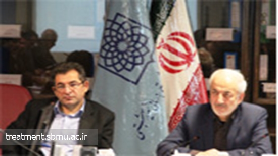 علل مرگ میر مادران باردار در پنجاه و سومین کمیته دانشگاهی بررسی شد 