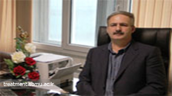 انجام 900 دیالیز تنها بخشی از خدمات تخصصی در بیمارستان شهدای گمنام 