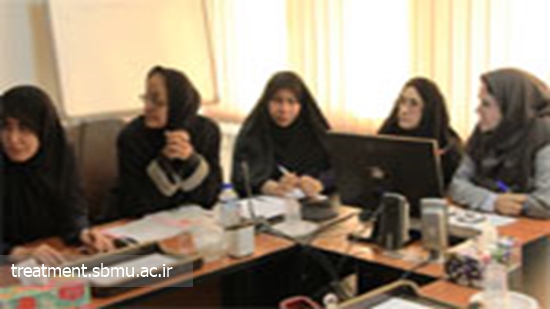 برگزاری  چهارمین جلسه  بررسی پروتکل های مراکز درمانی در برنامه موربیدیتی 