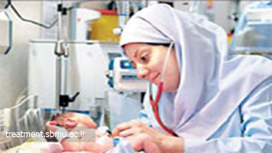 برگزاری سمینار نوزاد سالم با هدف کاهش مرگ و میر و موبیدیتی نوزادان 