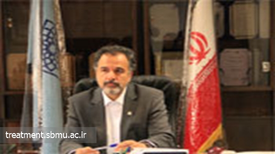 خدمت رسانی کادر درمانی دانشگاه علوم پزشکی شهید بهشتی در روز جهانی قدس 