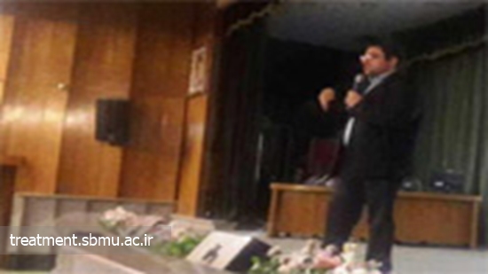 کارگاه آموزش « دستورالعمل جامع اورژانس » ویژه پرسنل بخش اورژانس بیمارستان های تحت پوشش دانشگاه برگزا 