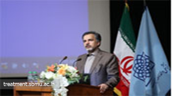 نیروی انسانی مهمترین عامل در رشد و توسعه پایدار جامعه 