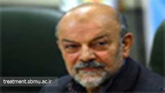 ناگفته های آخرین وزیر بهداشت احمدی نژاد از مشکلات دارو 