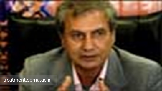 پرداخت هزینه های درمان بیماران خاص بر اساس پروتکل داروهای ایرانی 