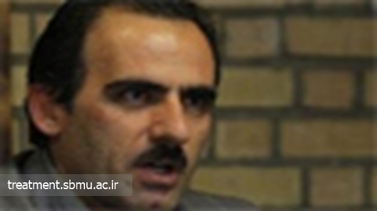خضری: تجميع صندوق‌های بيمه به تحقق آرزوی ديرينه حوزه سلامت می‌انجامد 