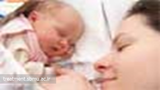 افزایش مدت مرخصی زایمان، ‌آری یا نه؟ 